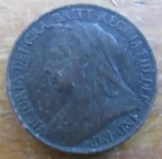 What-Is-This-Coin-Worth-That-Says-On-It-Victoria-.-Dei-Gra.-Britt-Regina.fid.def-Ind-Imp-?
